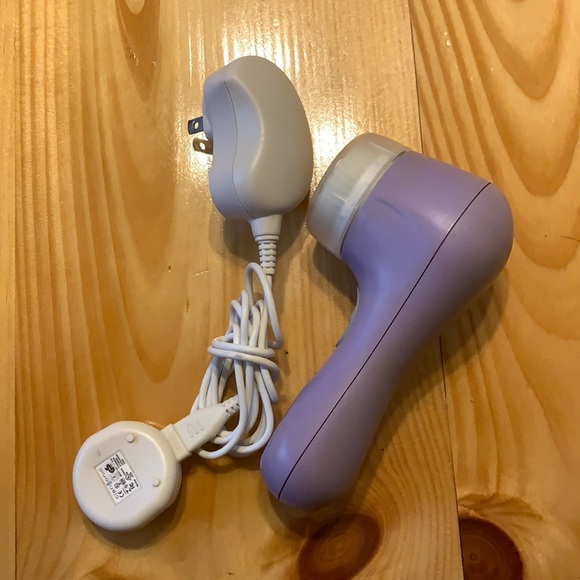Clarisonic Other - Clarisonic Mia with charger
